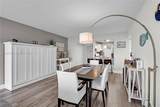 20301 Country Club Dr - Photo 21