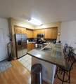 11060 196th St - Photo 1