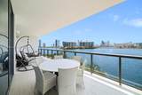 3300 188th St - Photo 15