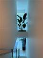 60 13th St - Photo 19