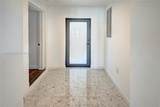 818 47th St - Photo 23