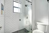 11581 151st Pl - Photo 22