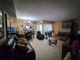 800 Independence Dr - Photo 19