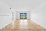 2500 81st Ave - Photo 1