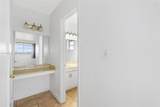 2500 81st Ave - Photo 10