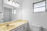2500 81st Ave - Photo 11