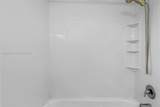 2500 81st Ave - Photo 12