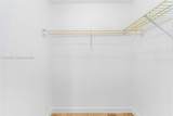 2500 81st Ave - Photo 13