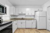 2500 81st Ave - Photo 14