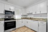2500 81st Ave - Photo 15