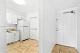 2500 81st Ave - Photo 16