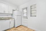 2500 81st Ave - Photo 17