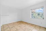 2500 81st Ave - Photo 18