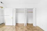 2500 81st Ave - Photo 19