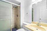 2500 81st Ave - Photo 20