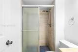 2500 81st Ave - Photo 21