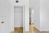 2500 81st Ave - Photo 22