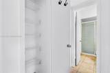 2500 81st Ave - Photo 23