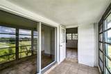 2500 81st Ave - Photo 24