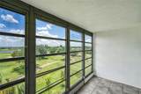 2500 81st Ave - Photo 25