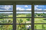 2500 81st Ave - Photo 26