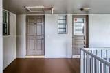 2500 81st Ave - Photo 29