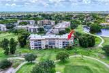 2500 81st Ave - Photo 3