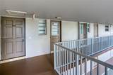 2500 81st Ave - Photo 30