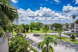 2500 81st Ave - Photo 31