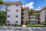2500 81st Ave - Photo 32