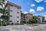 2500 81st Ave - Photo 33