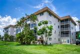 2500 81st Ave - Photo 35