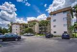 2500 81st Ave - Photo 36