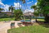 2500 81st Ave - Photo 37