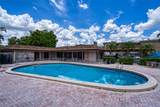 2500 81st Ave - Photo 38