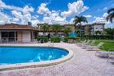 2500 81st Ave - Photo 39
