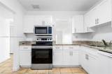 2500 81st Ave - Photo 4