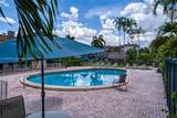 2500 81st Ave - Photo 40