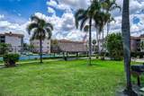 2500 81st Ave - Photo 41