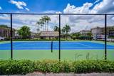 2500 81st Ave - Photo 42