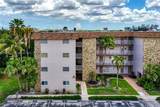 2500 81st Ave - Photo 43