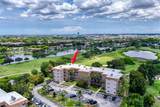 2500 81st Ave - Photo 44
