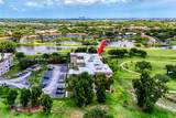 2500 81st Ave - Photo 45