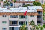 2500 81st Ave - Photo 46