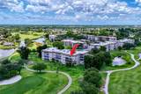2500 81st Ave - Photo 47