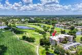 2500 81st Ave - Photo 48