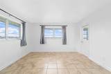 2500 81st Ave - Photo 5