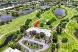 2500 81st Ave - Photo 50