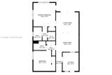 2500 81st Ave - Photo 51