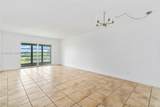 2500 81st Ave - Photo 6